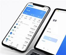 [TokenPocket是干嘛的]tokenpocketpro钱包