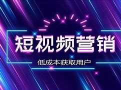 [TokenPocket是干嘛的]tokenpocketpro钱包