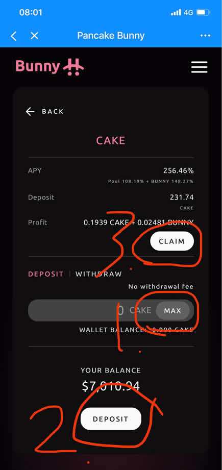 [token.im钱包下载]tokenim钱包下载地址