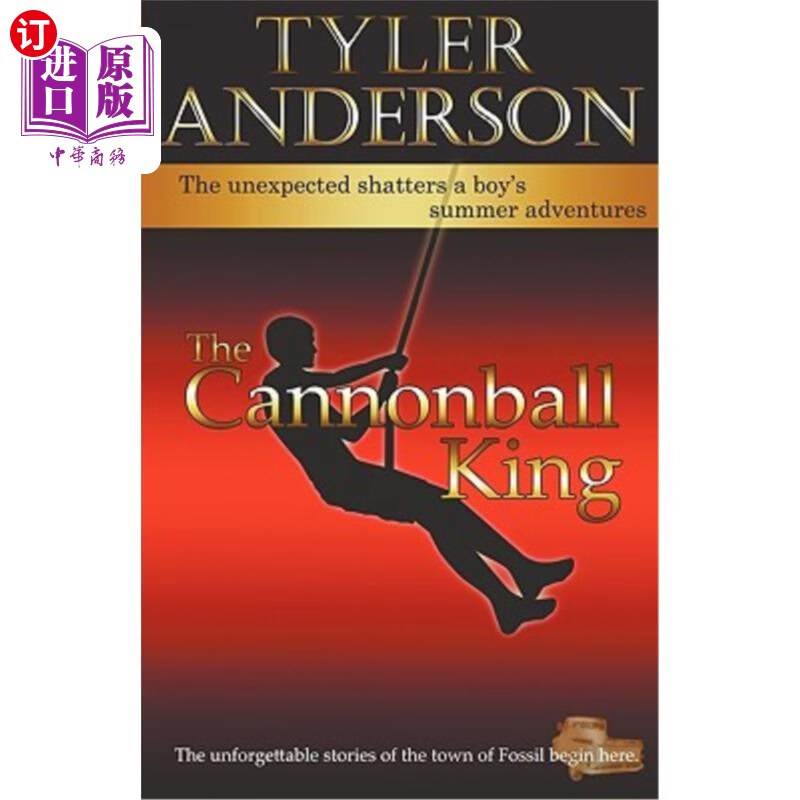 关于thunderingcannonballs什么意思的信息