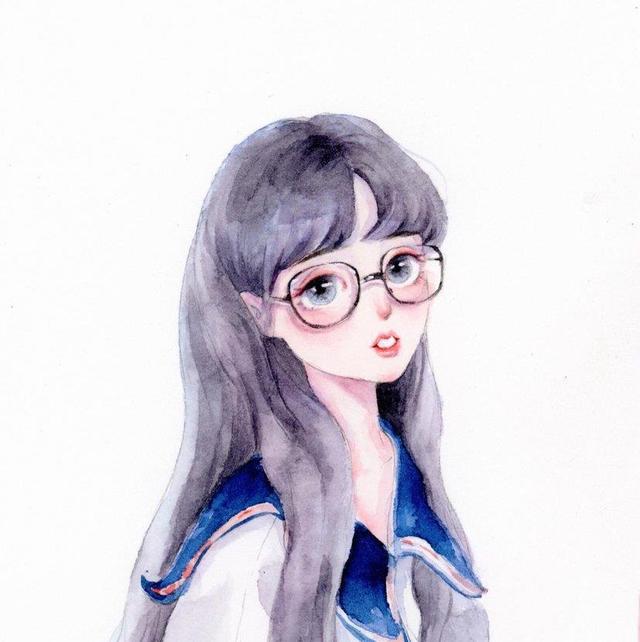 关于motionless是什么意思的信息