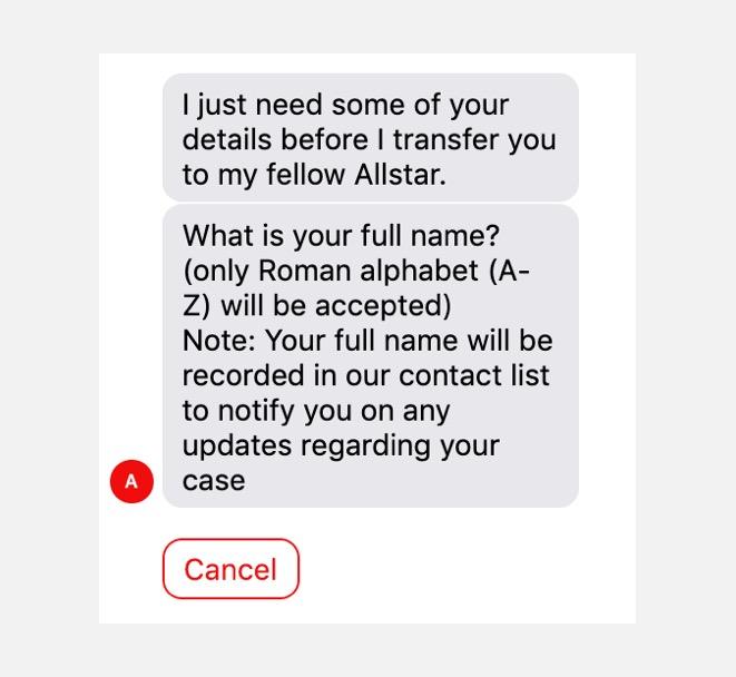 telegramfreedownload的简单介绍