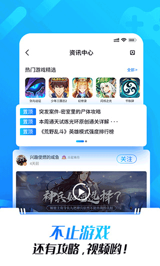 [telegreat旧版本中文版下载]telegreat中文版496下载