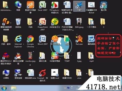 [电报怎么弄]电报怎么弄贴纸