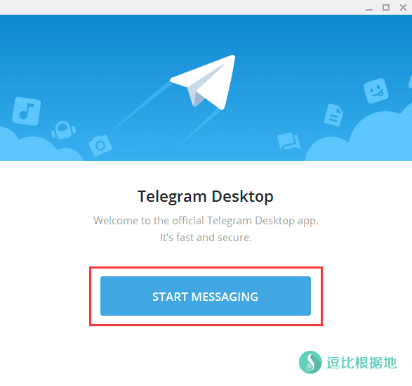 包含telegram怎么看通讯录好友的词条