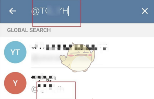[telegram网址怎么加]telegram怎么扫码添加