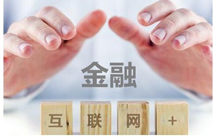 [创造发明将催生新的社会价值]创造发明将催生新的社会价值舆论
