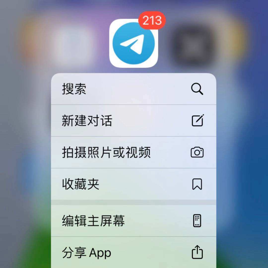 [飞机加密聊天软件安卓怎么下载]飞机加密聊天软件安卓怎么下载不了
