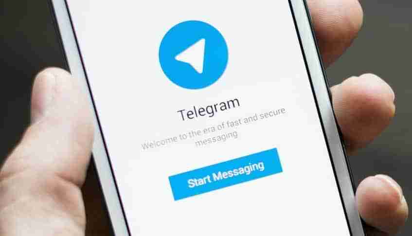 [苹果telegreat下载]telegreat中文苹果版下载