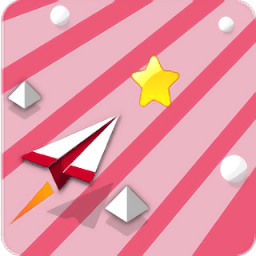 [纸飞机是啥网站]纸飞机官网app