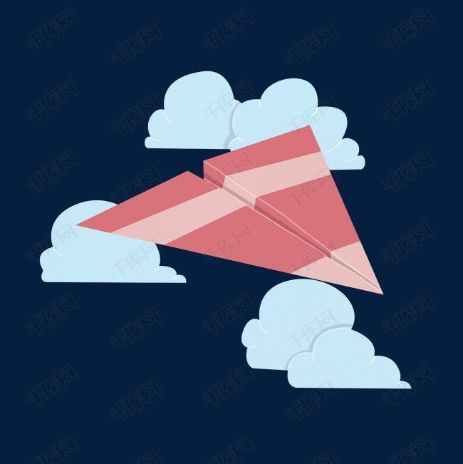 [纸飞机是啥网站]纸飞机官网app