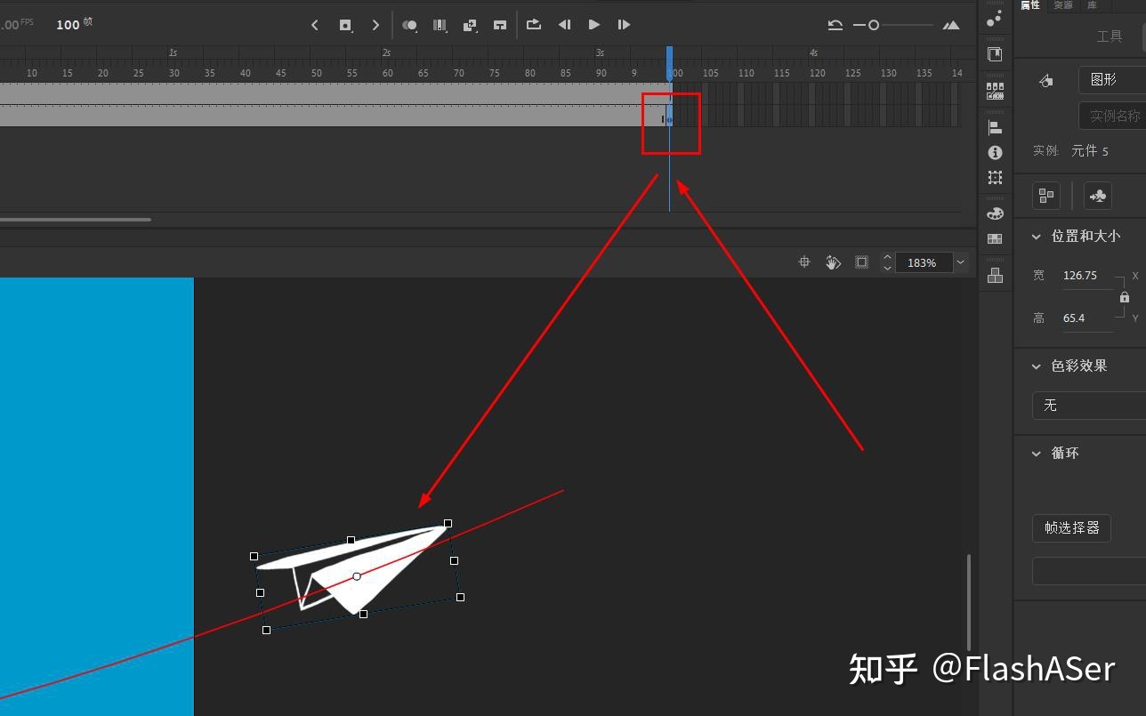 [纸飞机软件注册教程]纸飞机软件怎么注册不了