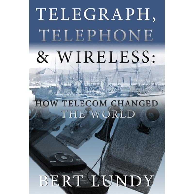 [telegraph平台]telegraph news