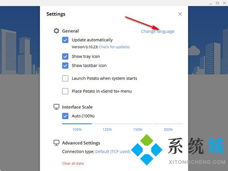 [telegraph聊天软件官网]telegraph app download