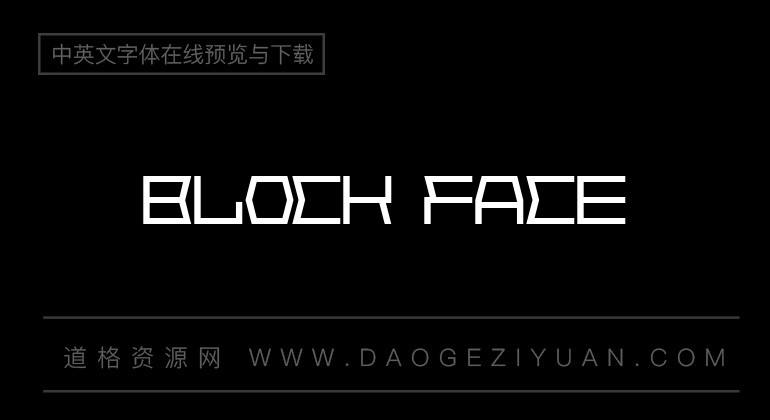 [block英文是什么意思]blocks英文是什么意思