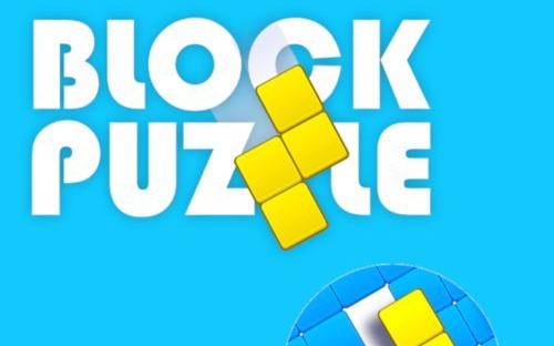[block英文是什么意思]blocks英文是什么意思