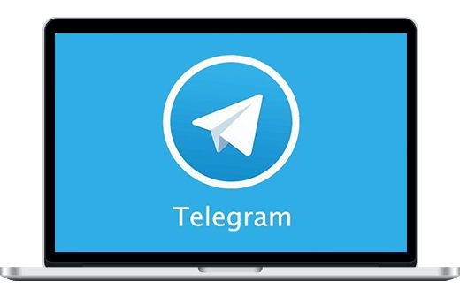 [teleram中文]teleram中文 FAQ