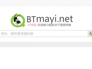 telegram全网搜索的简单介绍