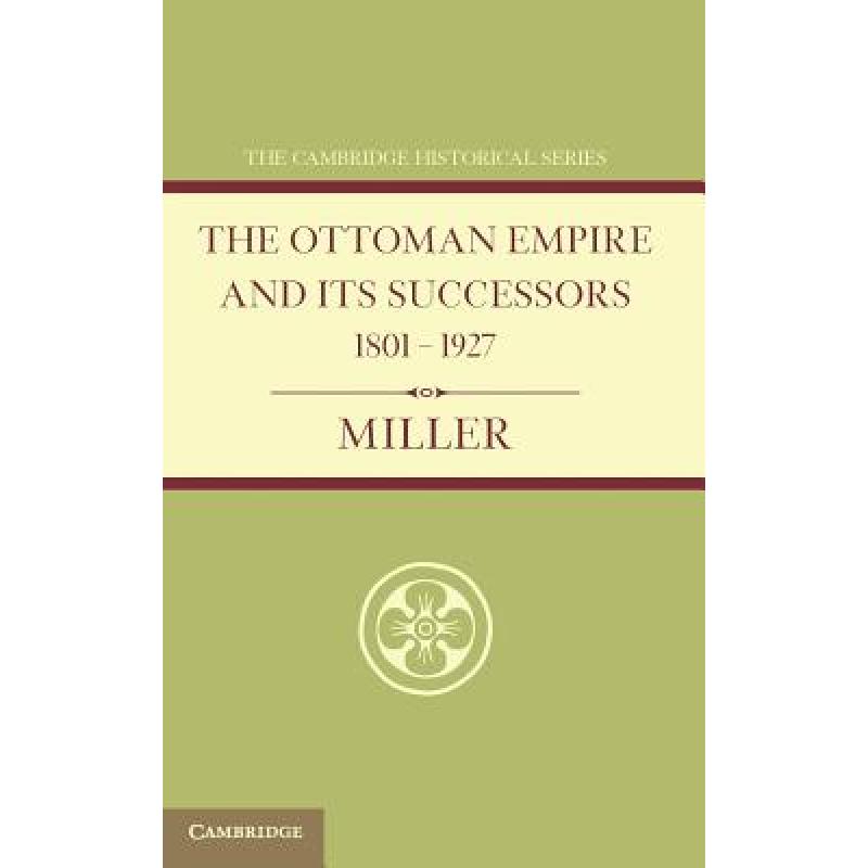 [successors]successor是什么意思英语