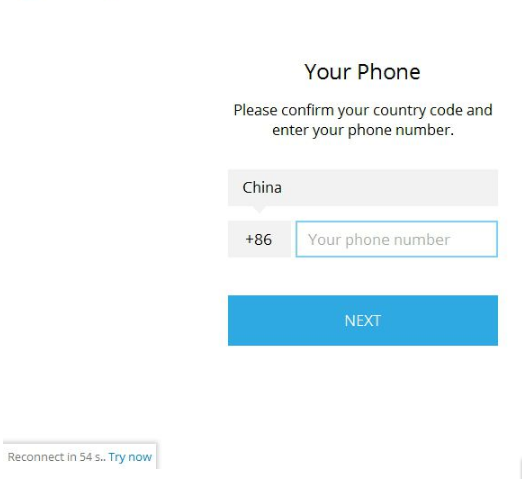 关于Telegram是什么软件?的信息