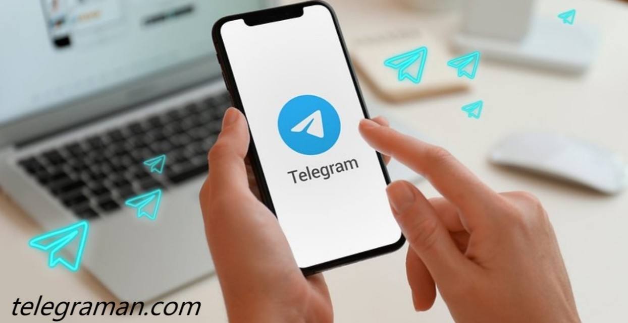 [telegiam群组]telegreat群组