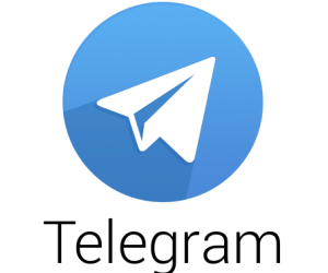 包含telegram怎么设置汉语步骤的词条