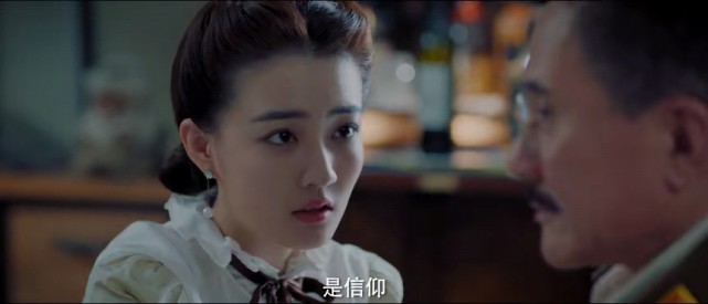 电报猴你看你长得那B样无消音的简单介绍