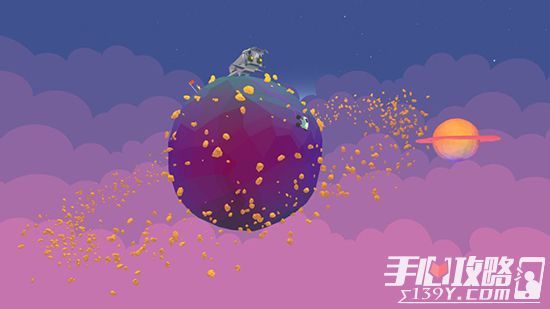 包含纸飞机appnetwork安卓下载的词条