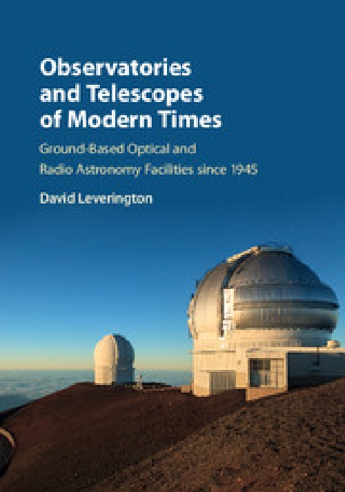 [Telescopes.]telescope数字简谱