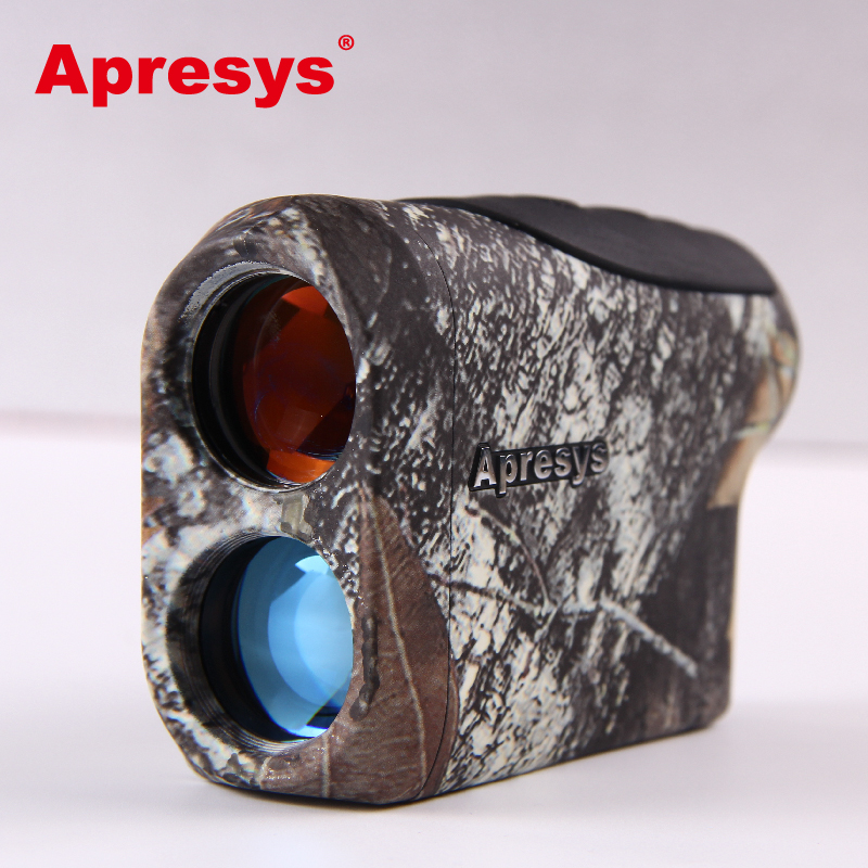 [Telescopes.]telescope数字简谱