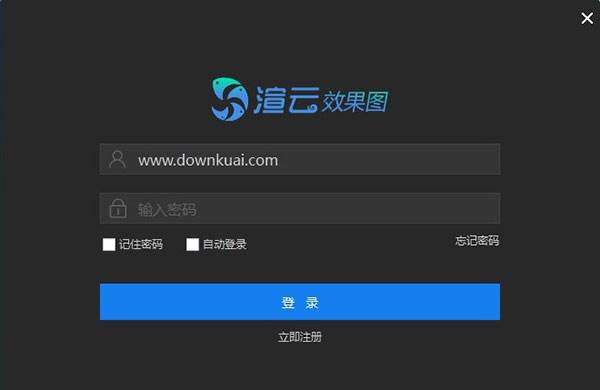[telegraph软件下载8.6]telegraph app download