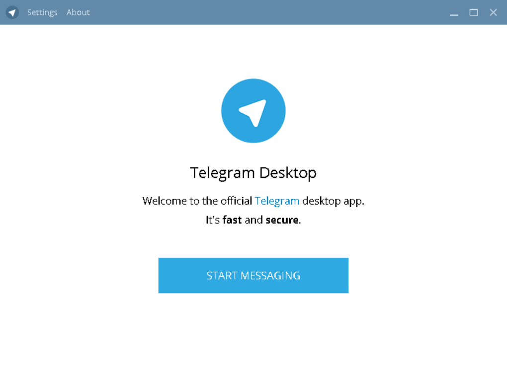 [telegreat代理免费]telegreat中文版官网