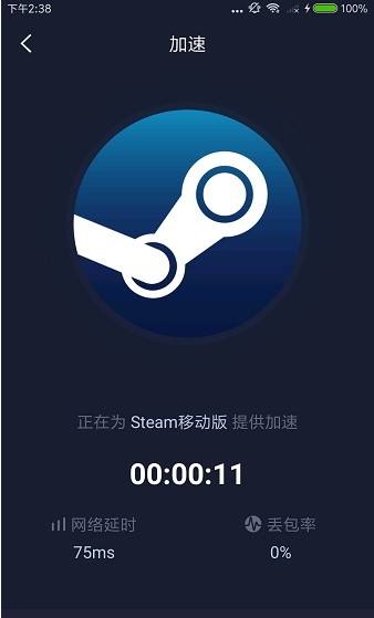 包含telegeram安卓加速器下载的词条