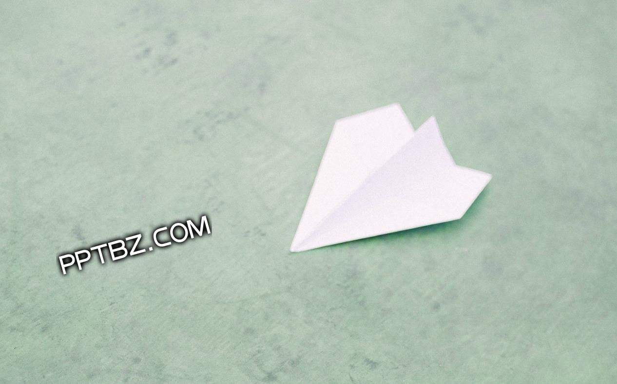 [纸飞机中英文版下载]纸飞机中文版怎么下载
