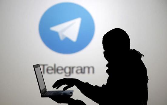 [TelegramWeb]telegeram中文版下载