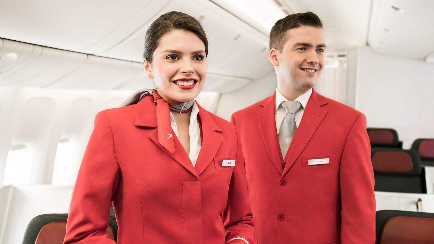 [airplane服务代码]airplane服务代码网络不畅