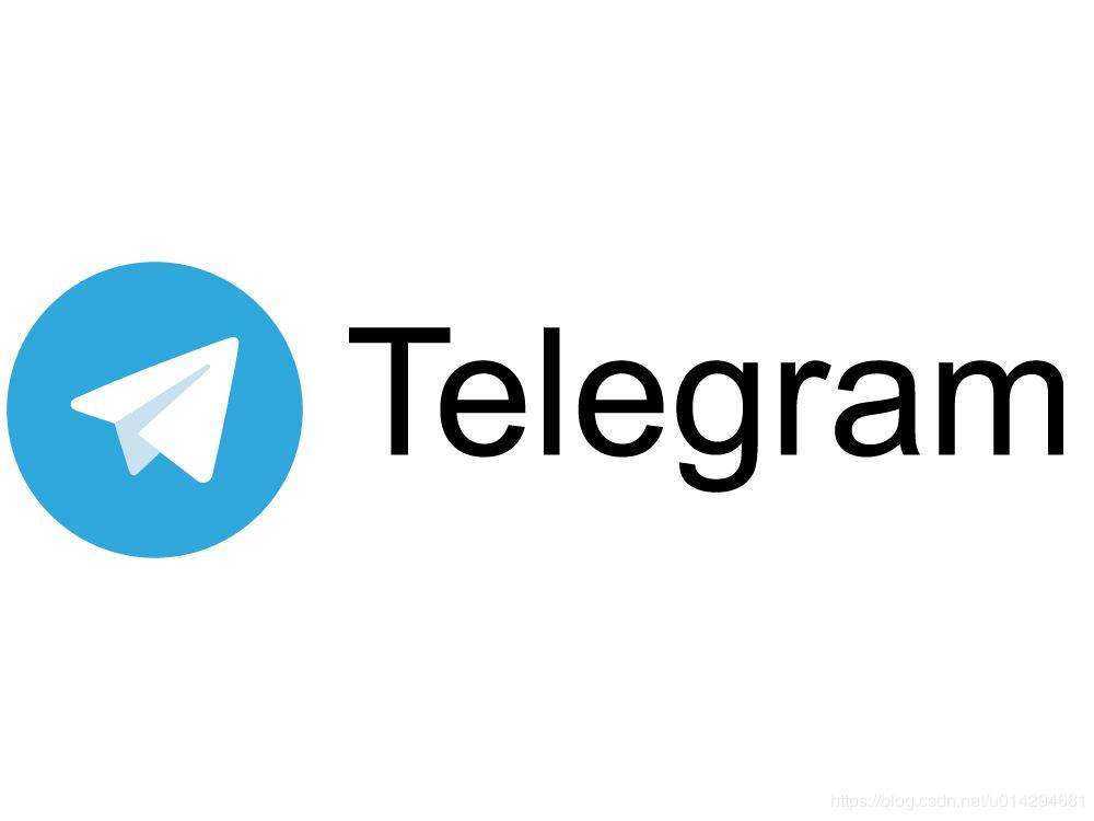 [telegram在哪里改语言]telegram设置语言ios