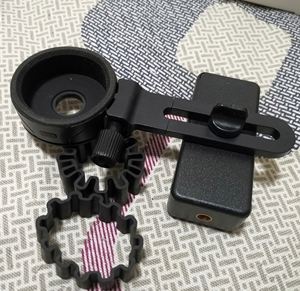 [望远镜安装图片大全]望远镜安装原理及使用方法