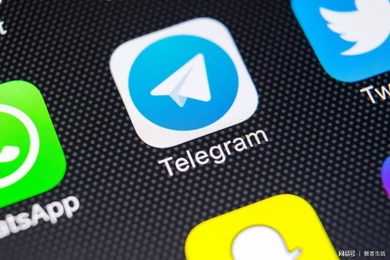[telegram搜索用户]telegram 如何搜索