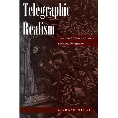 telegraphiclanguage的简单介绍