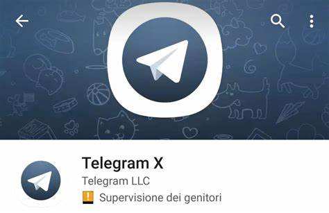telegram怎么改语言视频的简单介绍