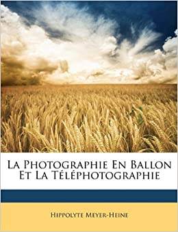 [telephotograph]telephotography