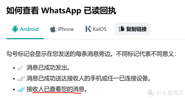 [telegram怎么删除好友]telegram怎样删除联系人