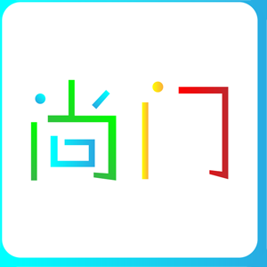 [telegreat中文版官方]telegreat中文版下载最新版