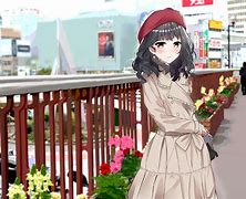 [telegreat怎么注册]苹果telegreat怎么注册