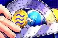 [telegram的玩法]telegram里面全是骗子