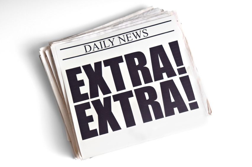[newspapers]newspapers available什么意思
