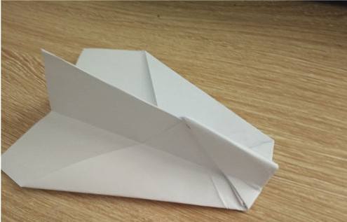 [纸飞机怎么注册]纸飞机怎么注册不了