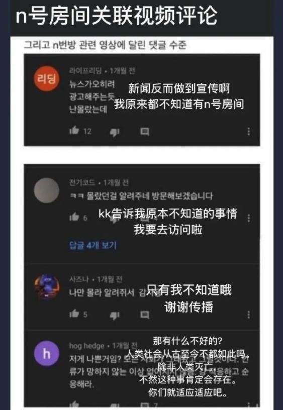 [telegeram海外版]telegeram海外版安卓下载