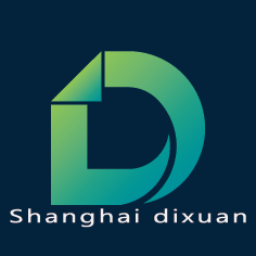 TG投资公司的简单介绍